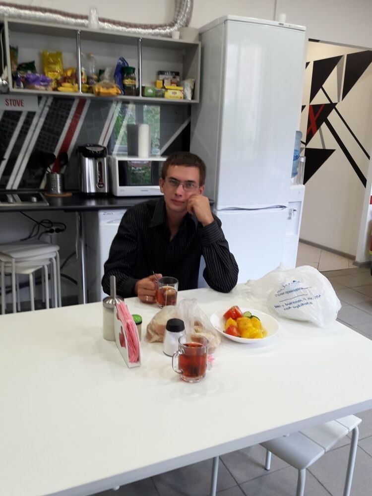 ���� 28460284 ������� �������, 35 ���, ���� ���������� � ��������