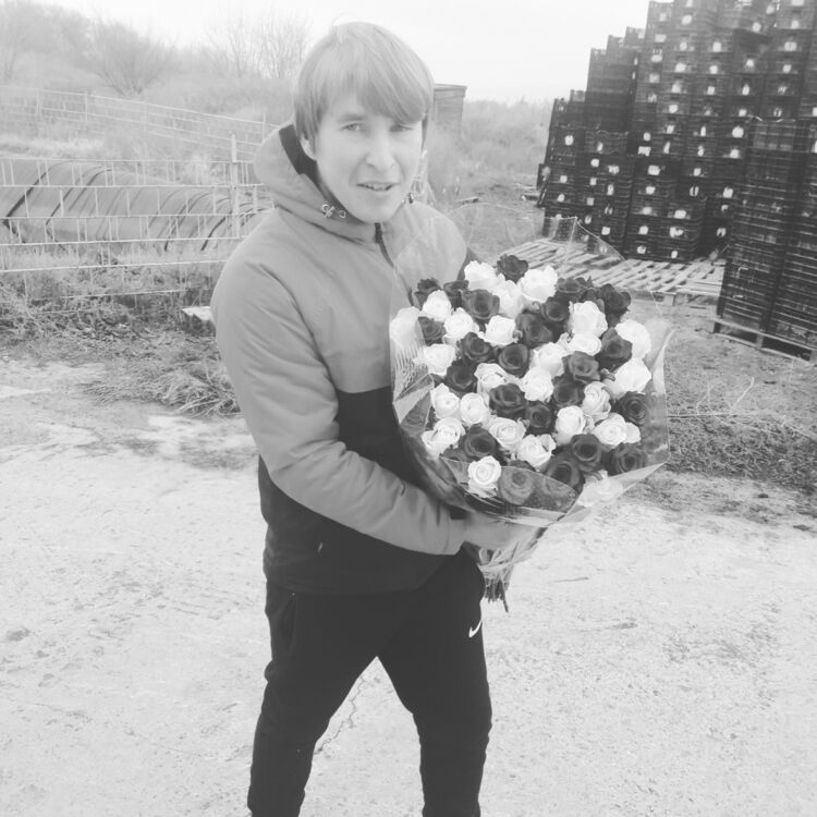 ���� 14901054 ������� �����, 36 ���, ���� ���������� � ���������������