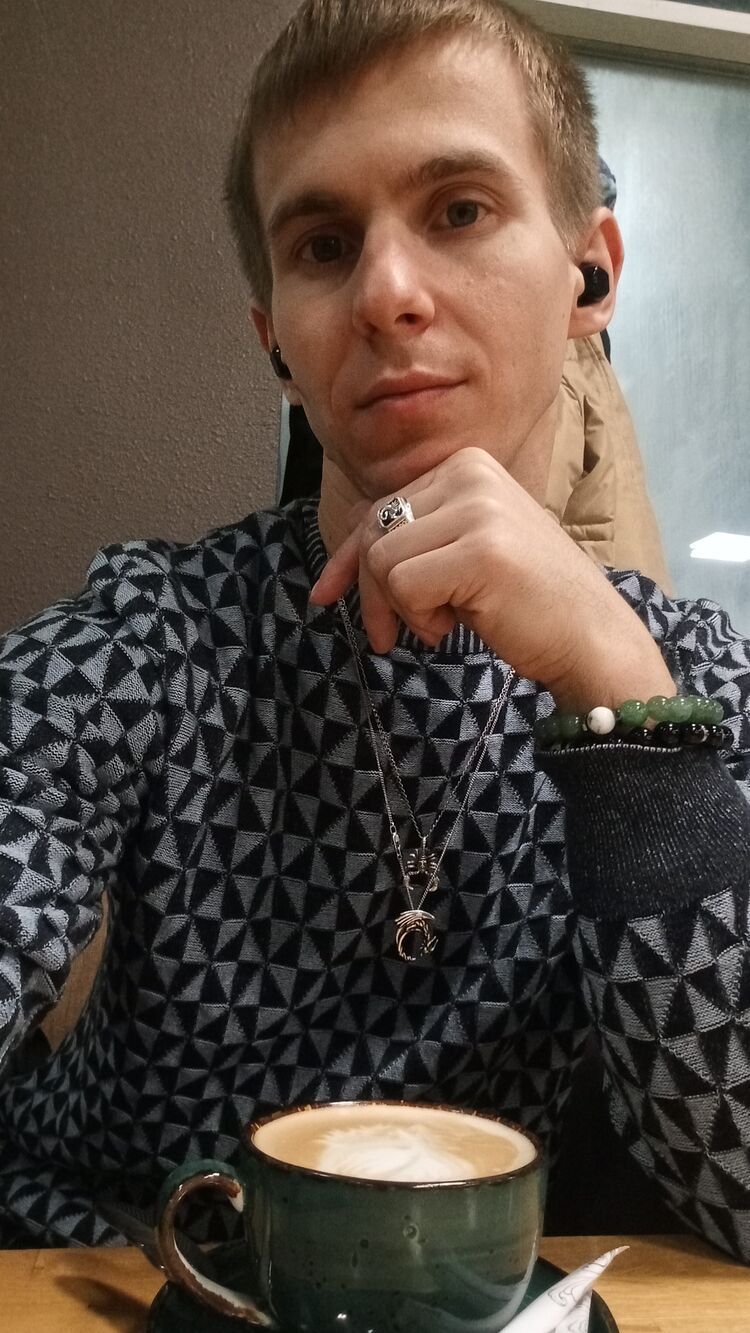  47829344  , 30 ,    
