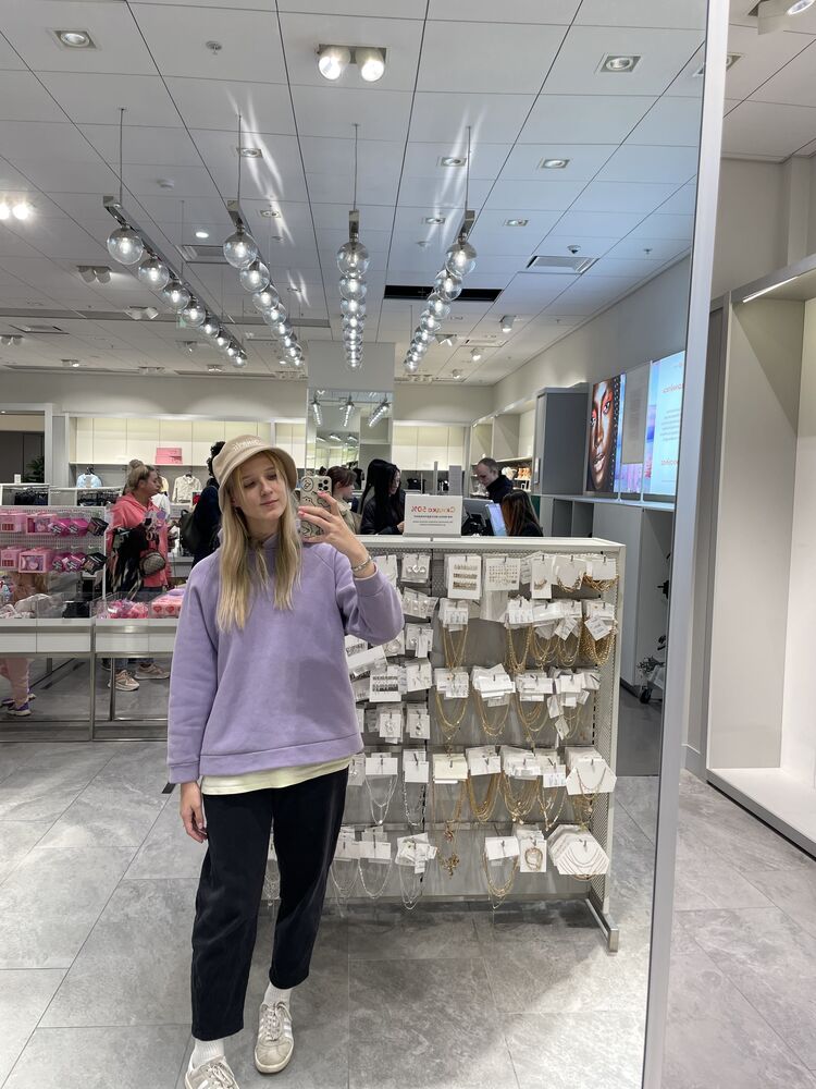  ,   , 22 ,   