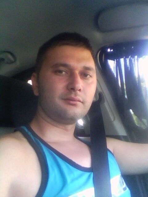 ���� 7117454 ������� �������, 40 ���, ���� ���������� � ������