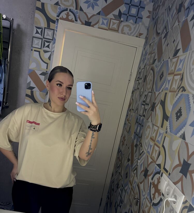 ���� 55180674 ������� �����, 29 ���, ���� ���������� � �����-����������