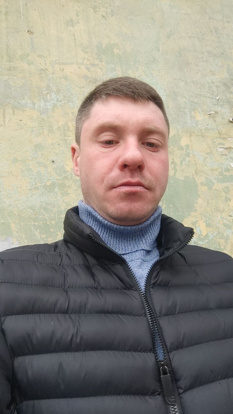 ���� 42042684 ������� ������, 37 ���, ���� ���������� � ������ ���������