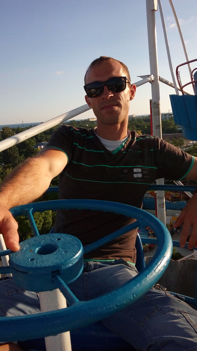 ���� 6557114 ������� ������, 43 ����, ���� ���������� � ���������