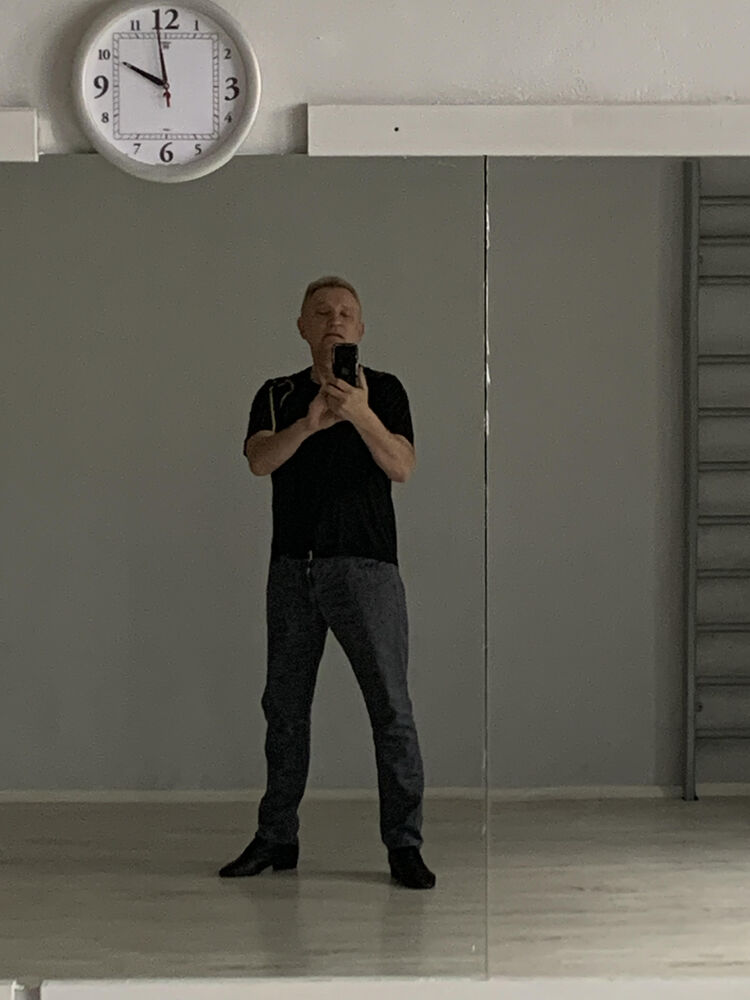  ,   , 63 ,   ,   , c 