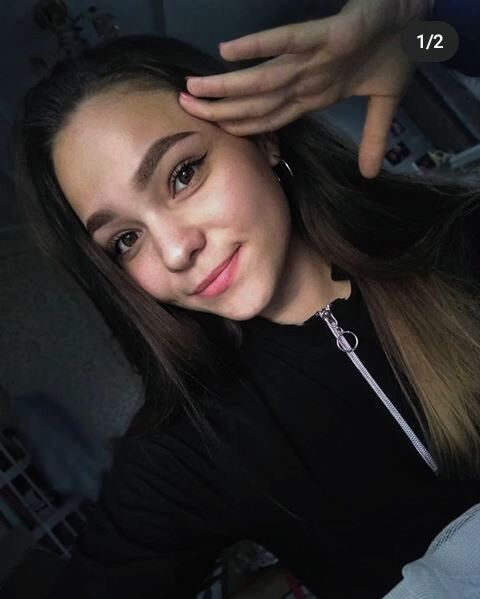 ���������� �����-���������, ���� ������� �������, 23 ����, ������������ ��� ������, ����� � ���������