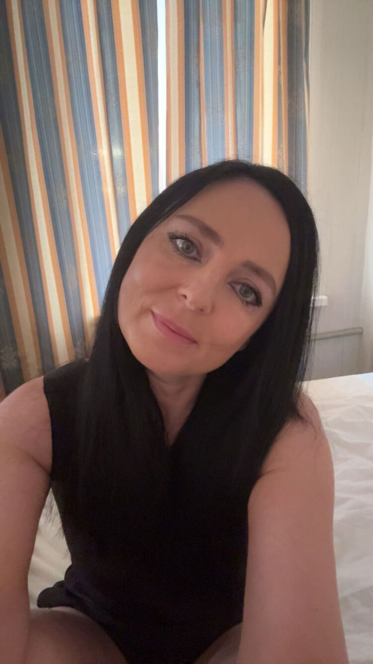 ���� 55974024 ������� Margarita, 44 ����, ���� ���������� � ����