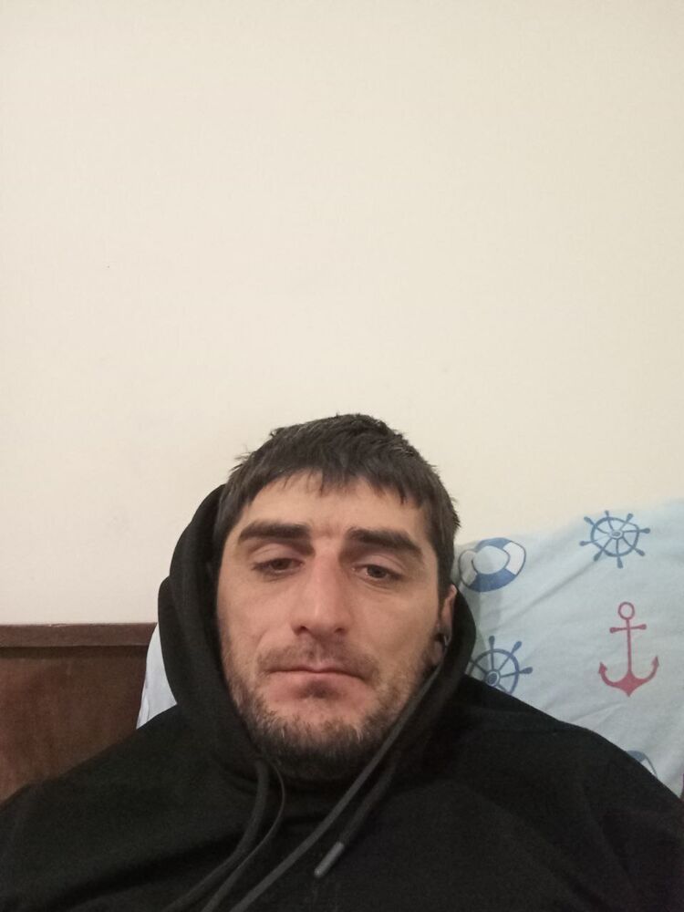  47977774  , 32 ,    