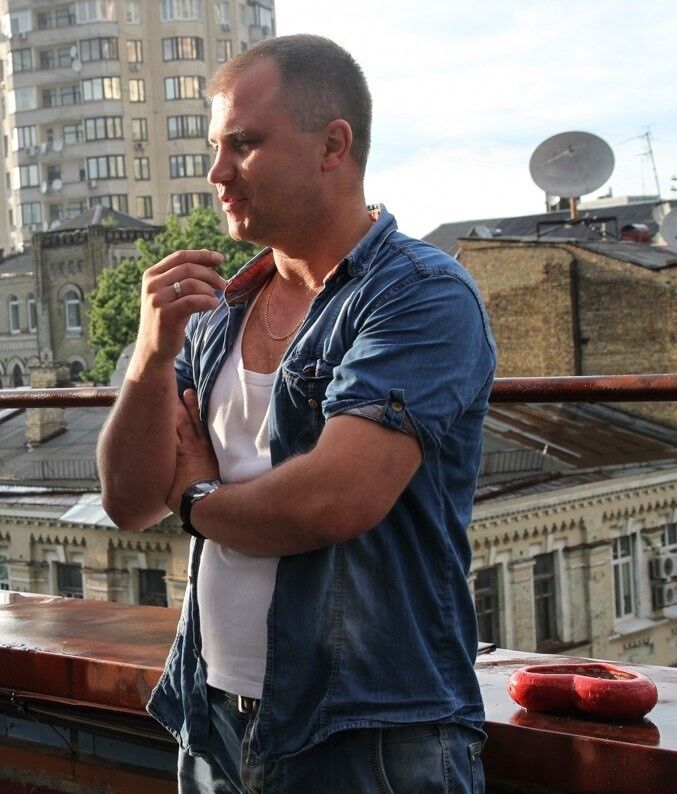 ���� 10206834 ������� ��������, 41 ���, ���� ���������� � �����