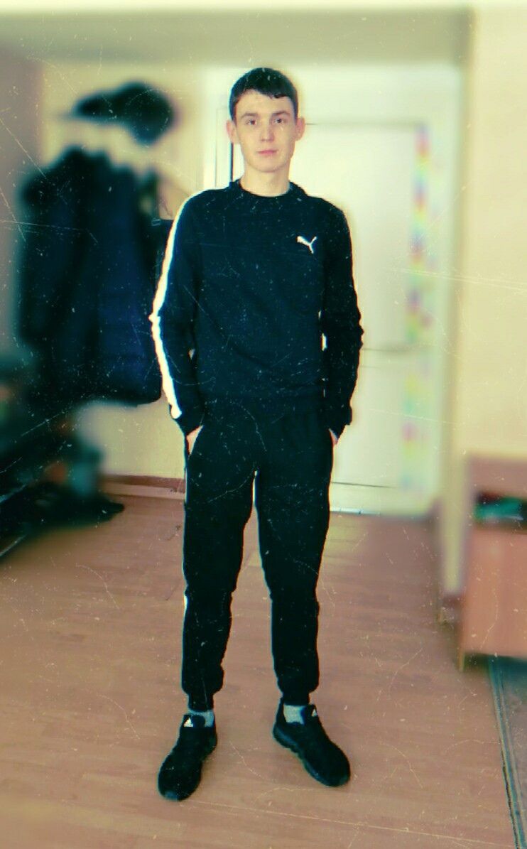 ���� 33686814 ����� ������, 23 ����, ���� ���������� � �������������