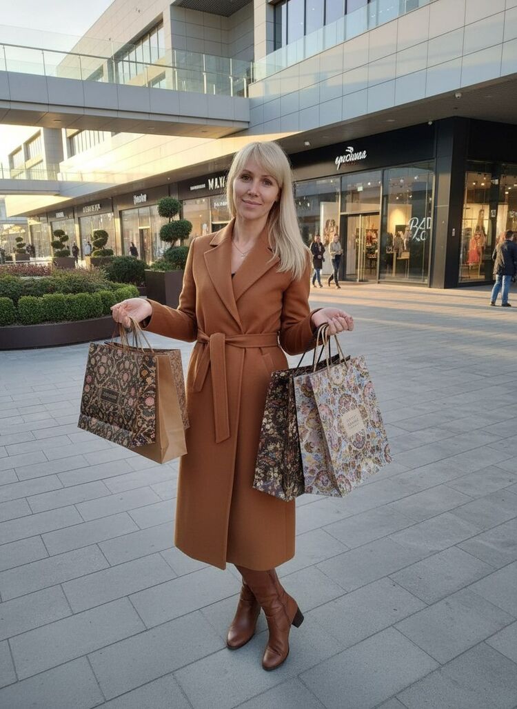 ���������� ������, ���� ������� ���������, 47 ���, ������������ ��� ����� � ���������, c�������� ���������