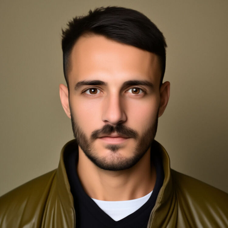  ,   Kirill, 39 ,   ,   