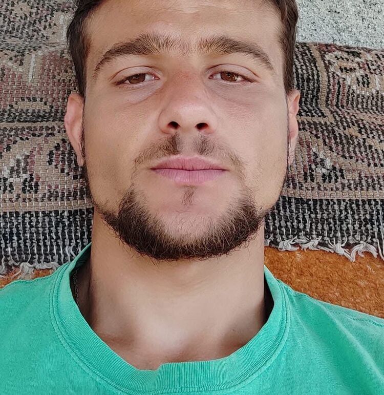 ���������� ������, ���� ������� ����, 30 ���, ������������ ��� c�������� ���������