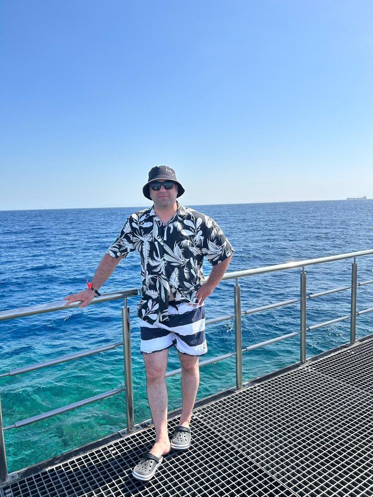 ���������� ������, ���� ������� �����, 37 ���, ������������ ��� ������, c�������� ���������