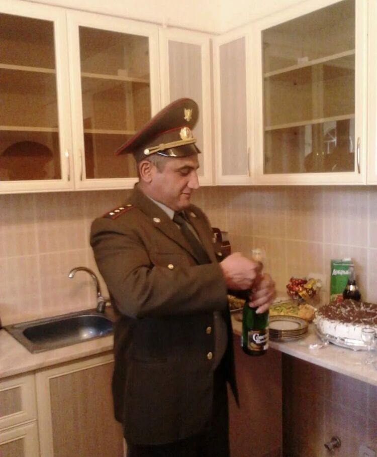 ���������� ������, ���� ������� ����, 46 ���, ������������ ��� ������, ����� � ���������