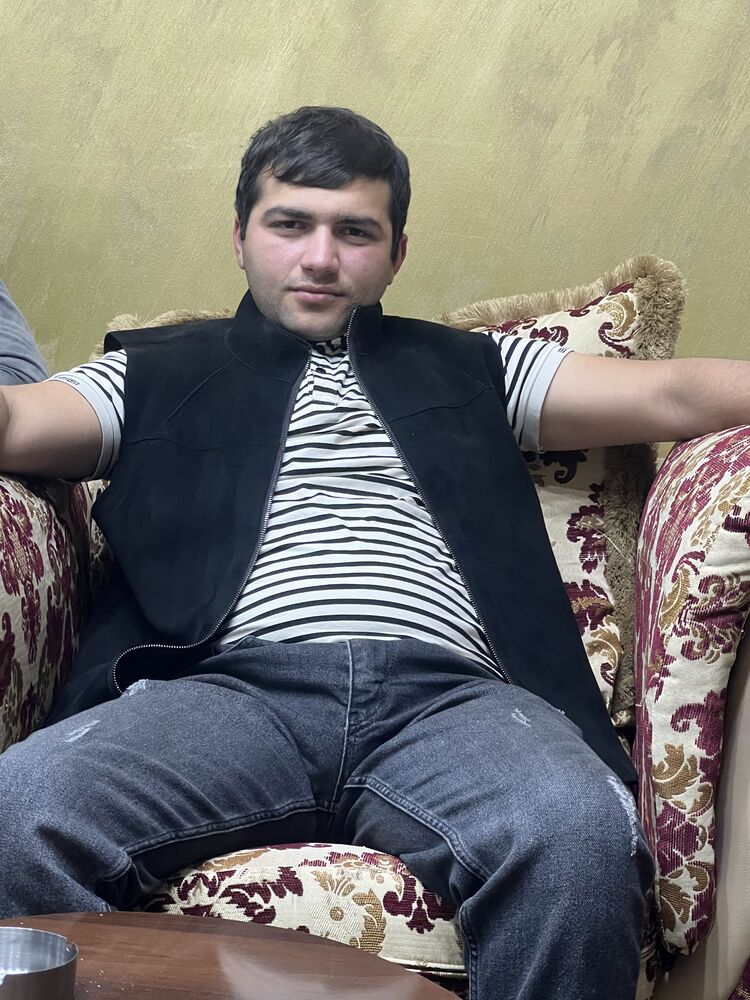 ���� 41667724 ����� Saqo, 25 ���, ���� ���������� � �������