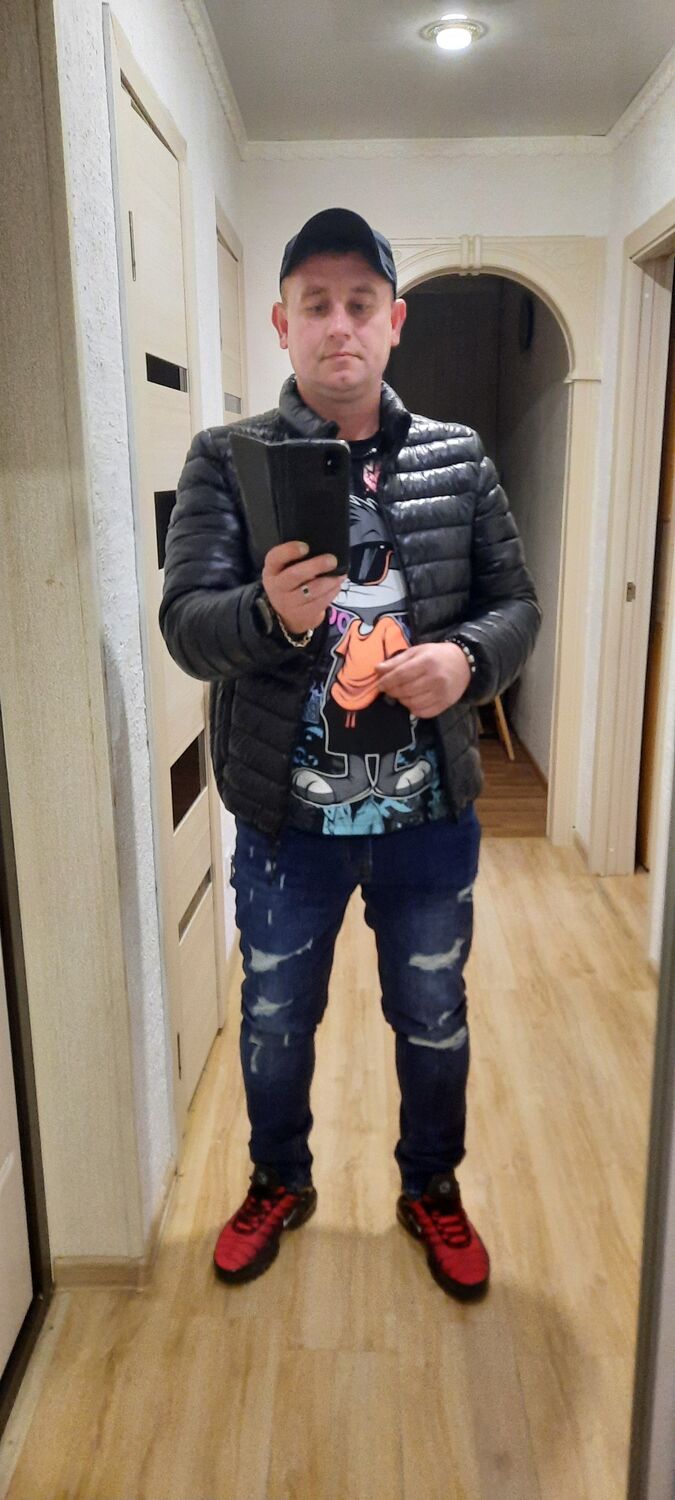  54091064  Lexa, 36 ,    