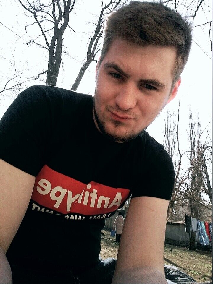 ���� 16278134 ������� ������, 27 ���, ���� ���������� � ������ ������