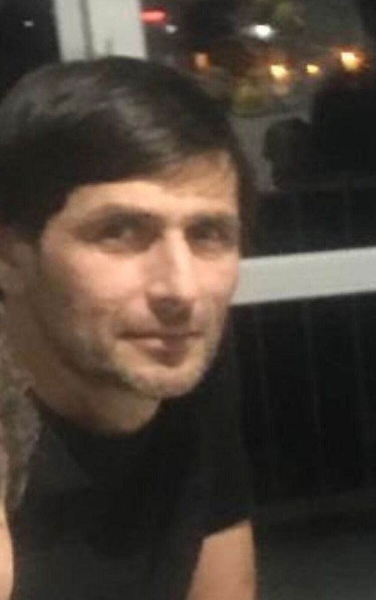 ���������� �����, ���� ������� �����, 39 ���, ������������ ��� ������, ����� � ���������