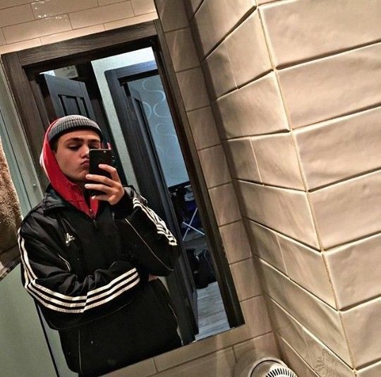 ���� 53656874 ����� ����, 24 ����, ���� ���������� � ����������