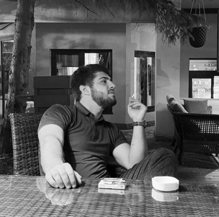 ���� 38779974 ������� ����, 26 ���, ���� ���������� � ����������