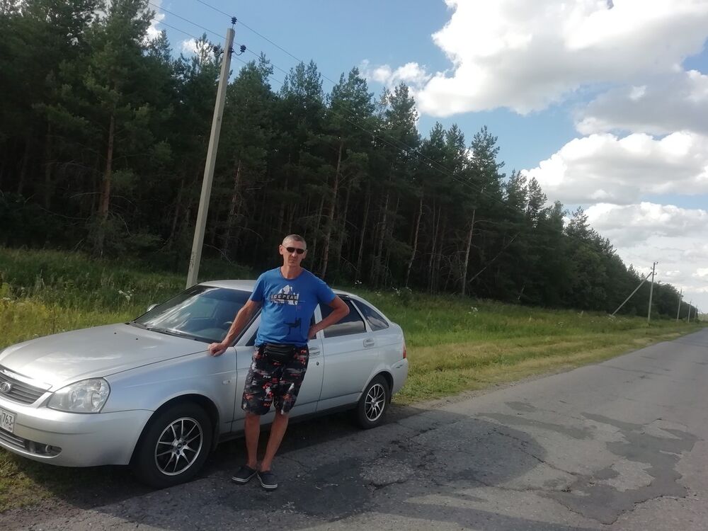 ���� 16740204 ������� ������, 49 ���, ���� ���������� � ������