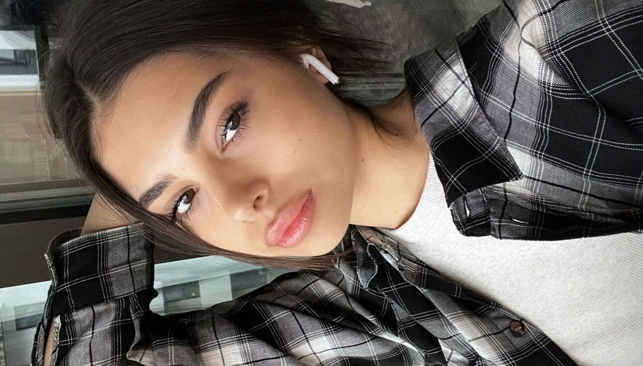 ���������� �����-���������, ���� ������� ����, 20 ���, ������������ ��� ������, ����� � ���������