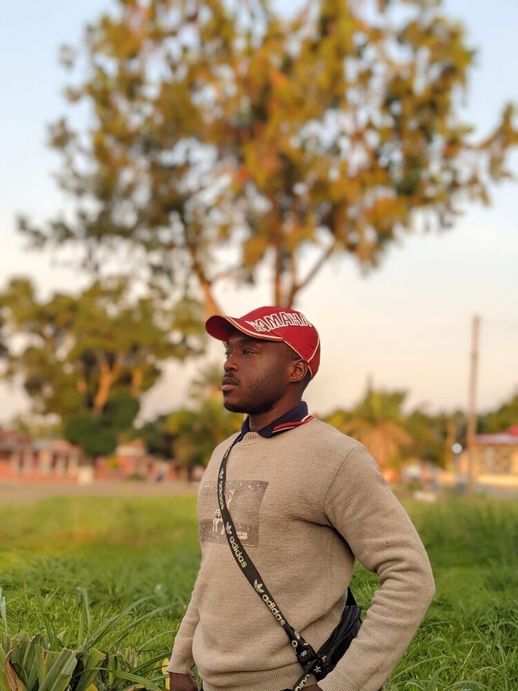 ���������� ������, ���� ������� Pedro jose, 30 ���, ������������ ��� ������, ����� � ���������