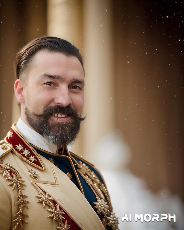 ���� 42737494 ������� �����, 51 ���, ���� ���������� � �����