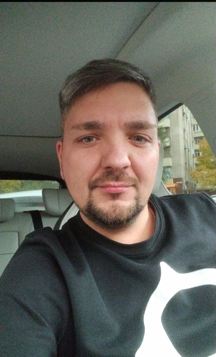  --,   , 36 ,   ,   