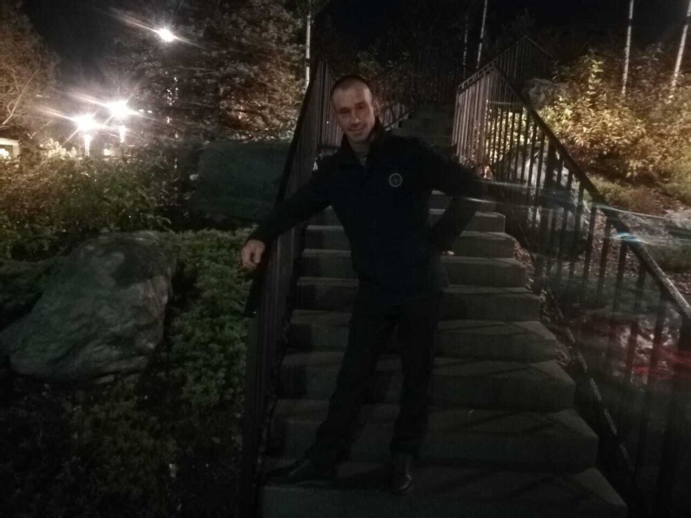 ���� 23955164 ������� ���������, 40 ���, ���� ���������� � ��������