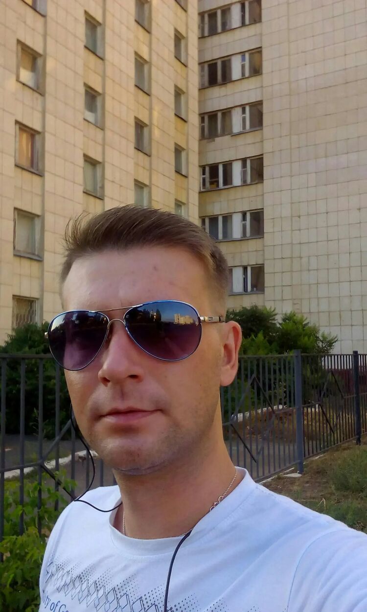 ���������� �����-���������, ���� ������� �������, 38 ���, ������������ ��� ������, ����� � ���������, c�������� ���������, ���������