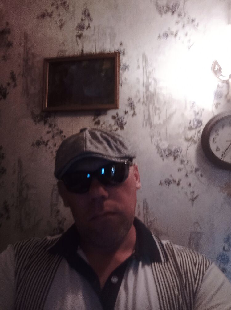  28656134  , 45 ,    