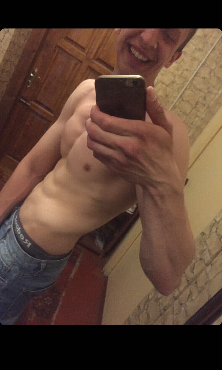  ,   Dmytro, 2 ,   ,   