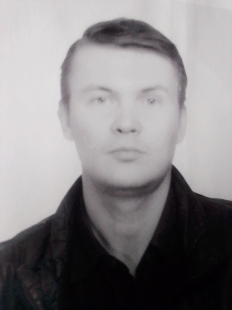 ���� 42784204 ������� �������, 45 ���, ���� ���������� � �����-����������