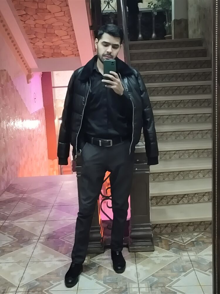  -,   , 30 ,   ,   