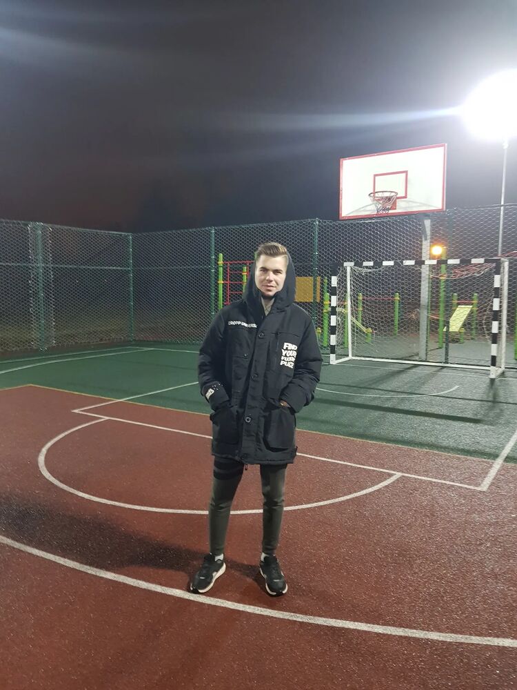 ���� 30474334 ������� �������, 29 ���, ���� ���������� � ��������