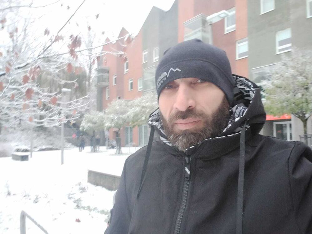 ���� 55380734 ������� �����, 42 ����, ���� ���������� � ��������