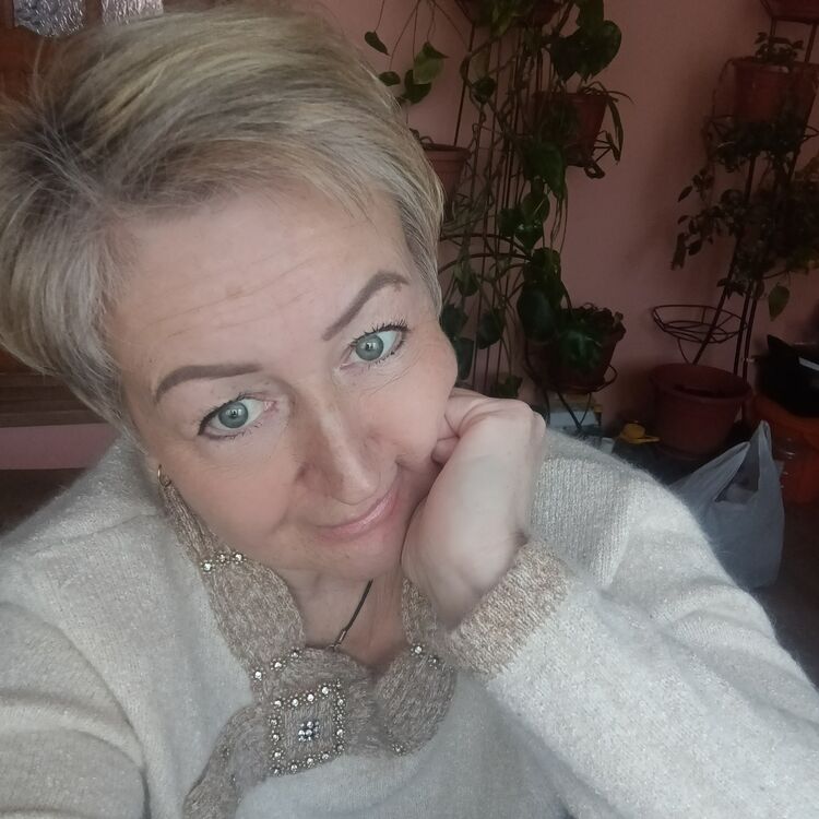 ���������� ���������� �����, ���� ������� ����, 52 ����, ������������ ��� ������, ����� � ���������, c�������� ���������, ���������