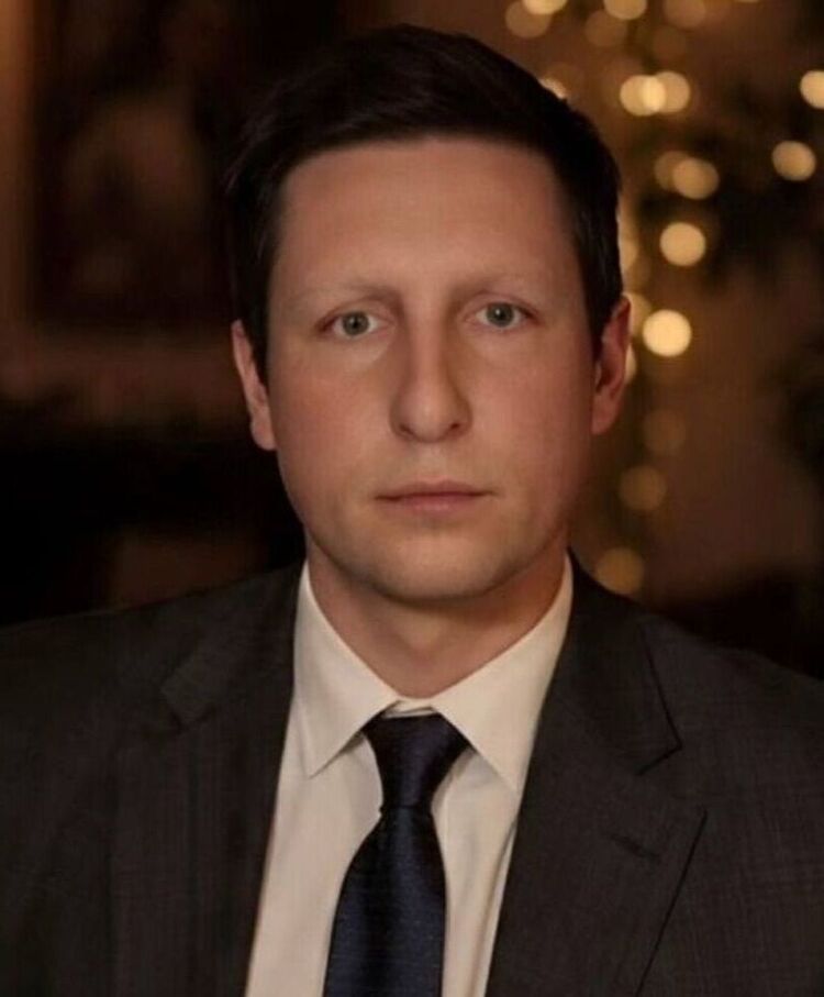 ���� 56140444 ������� Sergey, 31 ���, ���� ���������� � ����������