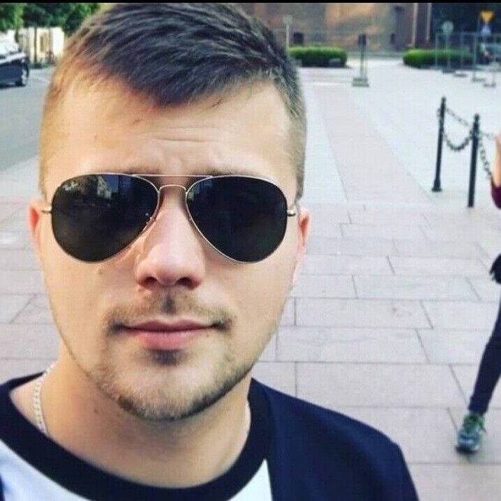 ���� 21083874 ������� �����, 33 ����, ���� ���������� � ������