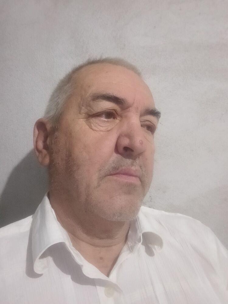  ,   , 63 ,   ,   