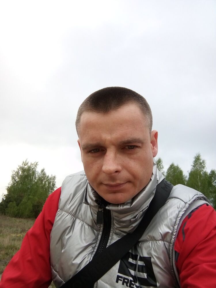  ,   , 38 ,   ,   , c , 
