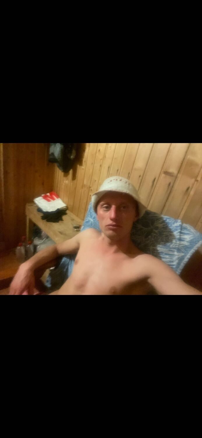 50764534  , 34 ,    -