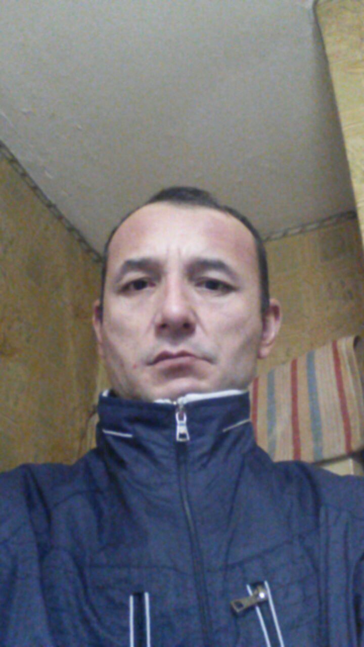  25005234  , 47 ,    