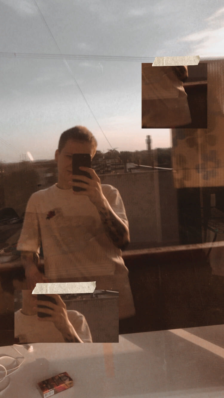 ���������� �������, ���� ����� �����, 25 ���, ������������ ��� ������, ����� � ���������, ���������