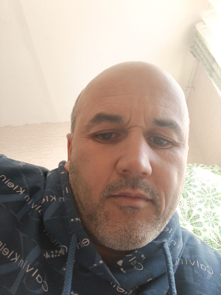 ���� 55400814 ������� �����, 40 ���, ���� ���������� � ��������