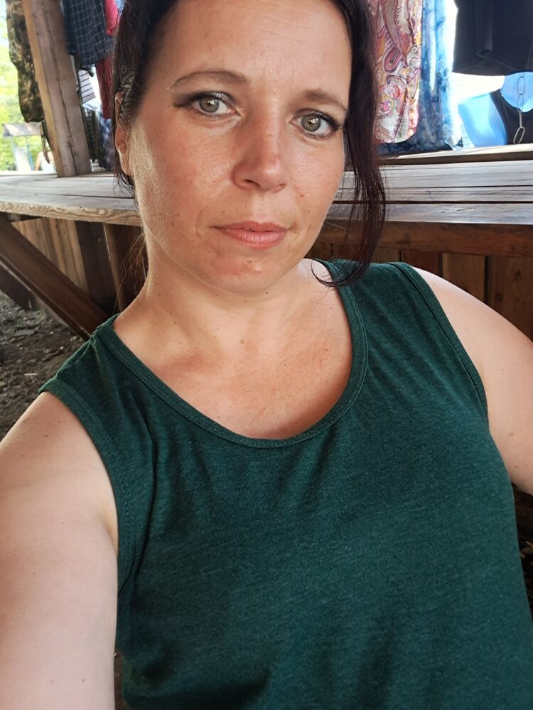  52635724  , 40 ,    