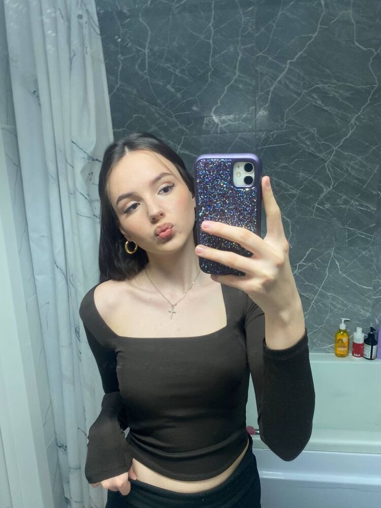 ���������� ������, ���� ������� �����, 23 ����, ������������ ��� ������, ����� � ���������