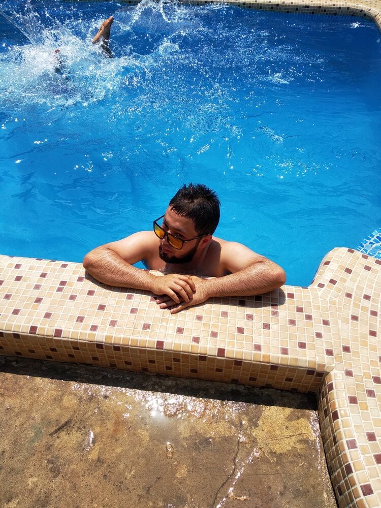 ���� 18274114 ������� ����, 35 ���, ���� ���������� � ������